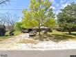  laurel hill,  FL 32567