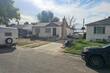  pocatello,  ID 83201