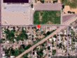 737 w eldredge rd, pocatello,  ID 83201