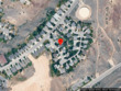 3440 somerset dr, pocatello,  ID 83201