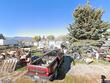 367 n 1st w, downey,  ID 83234