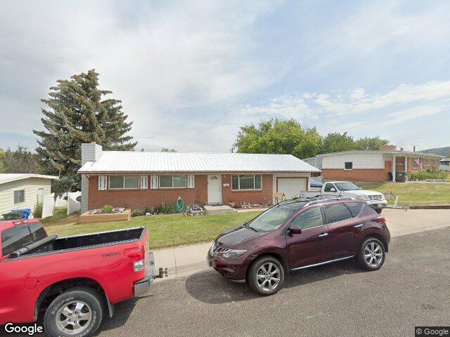1126 la brea st, pocatello,  ID 83201