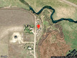 9670 s topaz rd, lava hot springs,  ID 83246