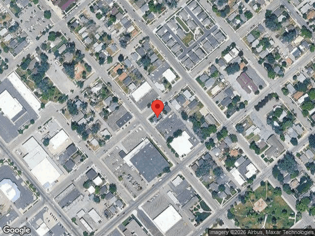  pocatello,  ID 83201