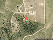 11269 s moose hollow rd, lava hot springs,  ID 83246
