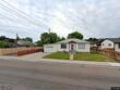 315 e pine st, pocatello,  ID 83201
