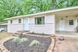  little rock,  AR 72209