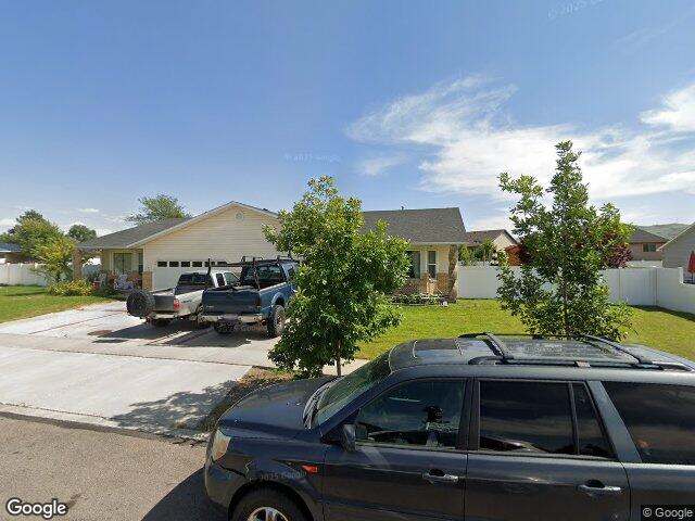 921 sawtooth st, pocatello,  ID 83202