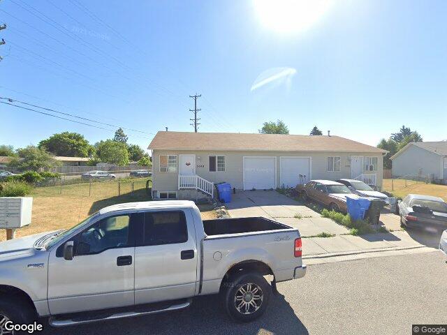 3988 cobble ct, pocatello,  ID 83201