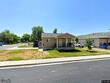 285 e sutter st, pocatello,  ID 83201