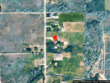 184 rio vista rd, pocatello,  ID 83202