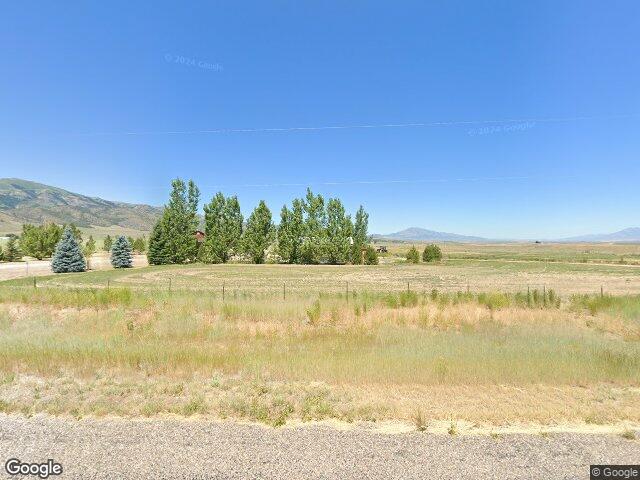 26125 s old malad hwy, downey,  ID 83234