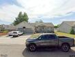 4479 oleary rd, pocatello,  ID 83202