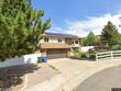 2130 sandy ln, pocatello,  ID 83204