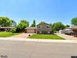 4849 pleasant view dr, pocatello,  ID 83202