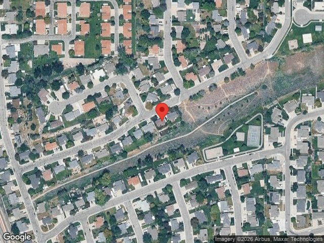 813 brundage st, pocatello,  ID 83202