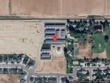 5530 trueman st #f
                                ,Unit Apt F, pocatello,  ID 83202