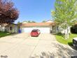 1251 freeman ln, pocatello,  ID 83201