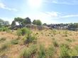 1578 surprise valley rd, pocatello,  ID 83201