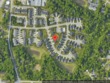  high point,  NC 27265