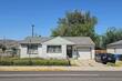  pocatello,  ID 83201