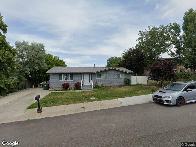 1148 fern st, pocatello,  ID 83201