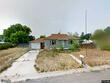 495 fairmont ave, pocatello,  ID 83201