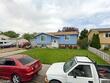 642 canal st, pocatello,  ID 83202