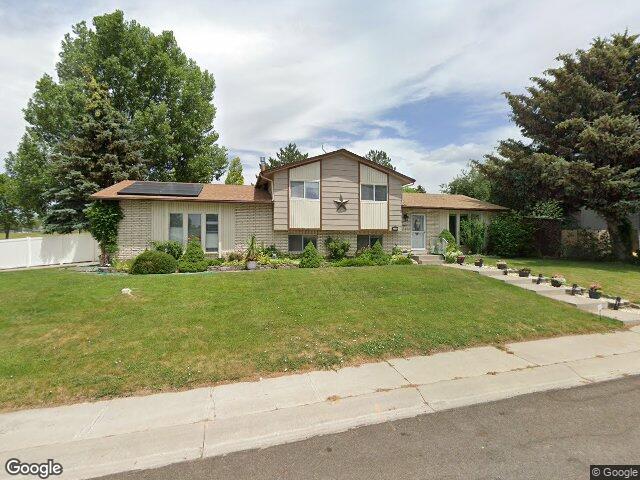 2180 steven st, pocatello,  ID 83201