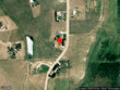 11473 s dempsey creek rd, lava hot springs,  ID 83246