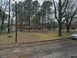  jackson,  MS 39211