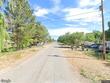 tbd cutshalts lot 1, pocatello,  ID 83202