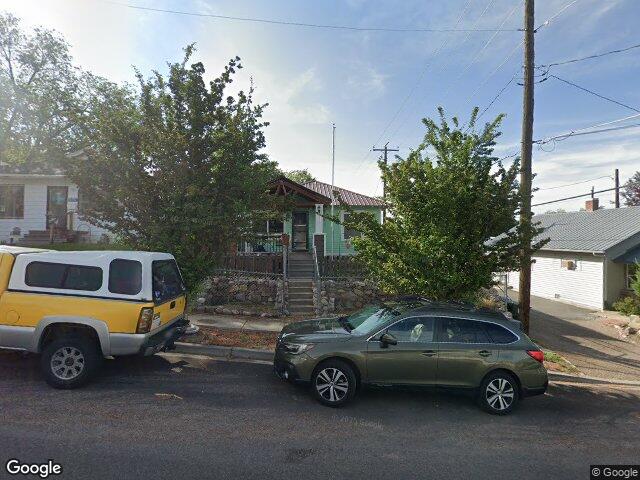 836 w whitman st, pocatello,  ID 83204