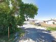 5570 trueman st #b
                                ,Unit Apt B, pocatello,  ID 83202