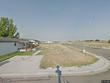 1730 w quinn rd trlr 512
                                ,Unit Trlr 512, pocatello,  ID 83202