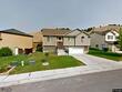 2708 corsini ct, pocatello,  ID 83201