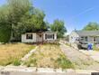  pocatello,  ID 83204
