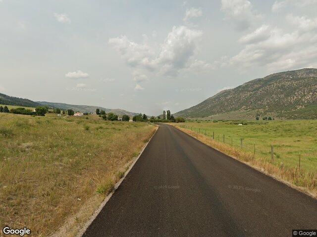 tbd s pheasant, lava hot springs,  ID 83246