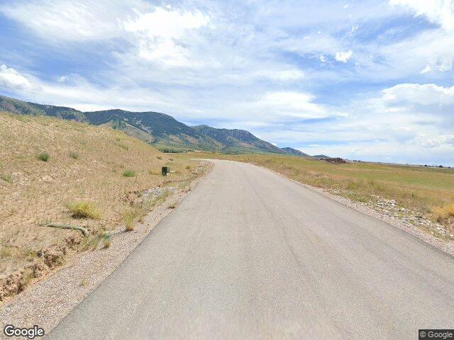 tbd lot 13 blk 2 grey fox loop, inkom,  ID 83245