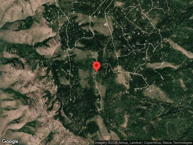 lot 334 high pine ridge, lava hot springs,  ID 83246
