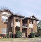  little rock,  AR 72202