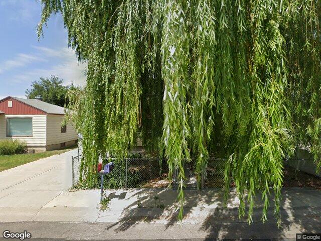 3541 valley rd, pocatello,  ID 83201