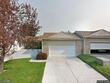 1510 olympus pointe, pocatello,  ID 83201