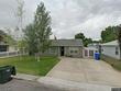  pocatello,  ID 83201
