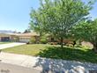 35 tulane ave, pocatello,  ID 83201