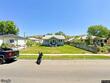 1420 s 2nd ave, pocatello,  ID 83201