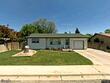 954 wayne ave, pocatello,  ID 83201