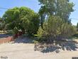 13226 n yellowstone hwy, pocatello,  ID 83202