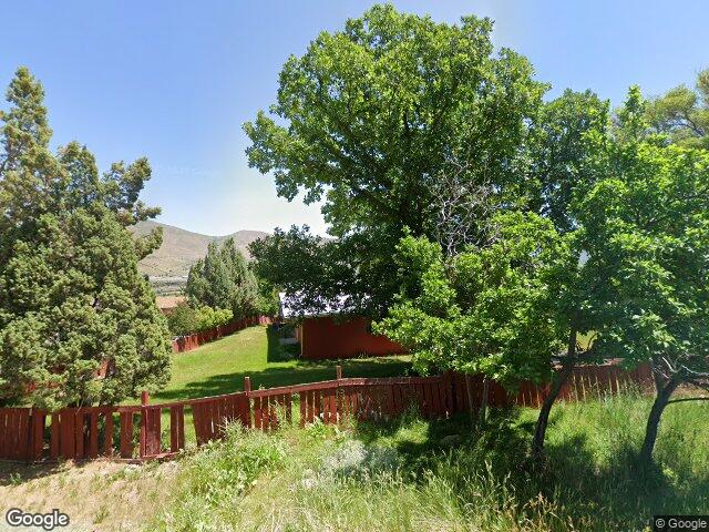 4780 clearview ave, pocatello,  ID 83204