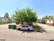  pocatello,  ID 83202